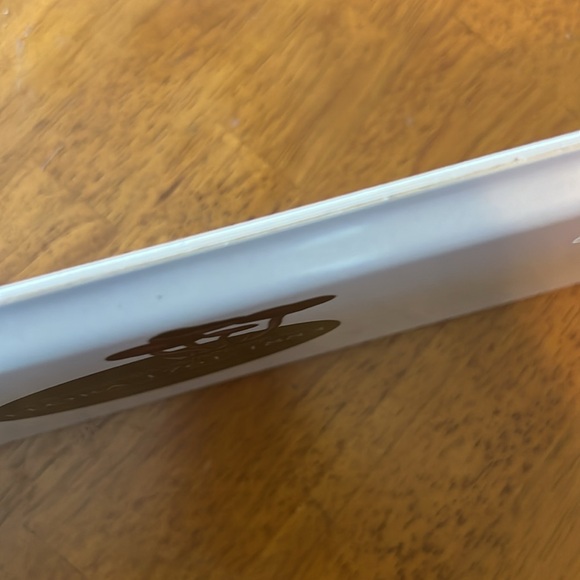 Cottagecore Mushroom Tray - Picture 5 of 8